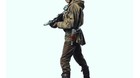 Primer-vistazo-a-dominic-monaghan-en-star-wars-episodio-ix-c_s