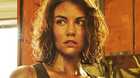 The-walking-dead-renueva-por-una-undecima-temporada-y-vuelve-lauren-cohan-c_s