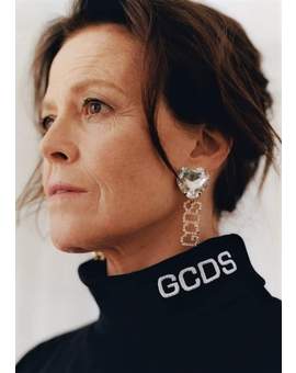 Cumple 70 Años "Sigourney Weaver". Qué Película és Vuestra Preferida?. 