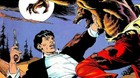 James-wan-producira-la-serie-de-dylan-dog-c_s