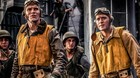 Posters-individuales-de-los-protagonistas-de-midway-c_s