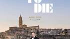 Poster-james-bond-c_s