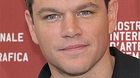 Cumple-49-anos-matt-damon-que-pelicula-es-vuestra-preferida-c_s