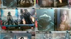 Mi-coleccion-underworld-steelbook-c_s