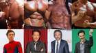Heroes-de-accion-que-epoca-es-la-vuestra-c_s