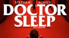 Poster-doctor-sueno-c_s