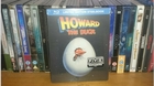 Steelbook-fye-howard-un-nuevo-heroe-con-castellano-c_s