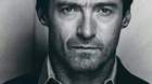 Cumple-51-anos-hugh-jackman-que-pelicula-es-vuestra-preferida-c_s