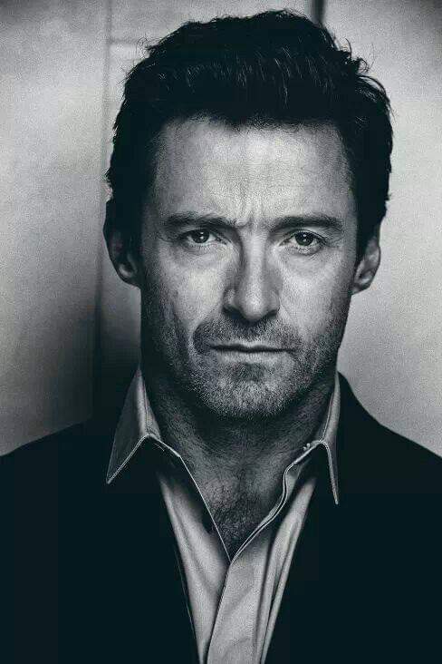 Cumple 51 Años "Hugh Jackman". Qué Película és Vuestra Preferida?. 