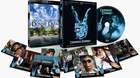 Donnie-darko-directors-cut-133-min-para-el-12-de-noviembre-c_s