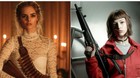 Samara-weaving-protagonizara-junto-a-ursula-corbero-el-spin-off-de-gi-joe-c_s