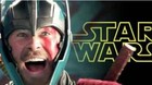 Chris-hemsworth-quiere-unirse-a-las-peliculas-de-star-wars-c_s