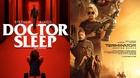 Confirmada-la-duracion-de-doctor-sueno-y-terminator-destino-oscuro-c_s