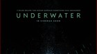 Poster-de-underwater-c_s