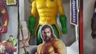 Imagen-aquaman-se-pasa-a-marvel-c_s