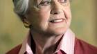 Cumple-94-anos-angela-lansbury-que-pelicula-es-vuestra-preferida-c_s