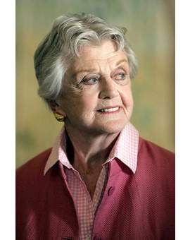Cumple 94 años "Angela Lansbury". Qué Película és Vuestra Preferida?. 