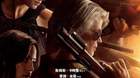 Poster-oriental-terminator-destino-oscuro-c_s