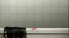 The-grudge-tendra-calificacion-r-y-sera-secuela-paralela-de-el-grito-c_s