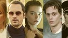 Reparto-de-northman-la-nueva-historia-de-venganza-vikinga-de-robert-eggers-c_s
