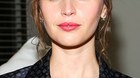 Cumple-36-anos-felicity-jones-que-pelicula-es-vuestra-preferida-c_s