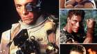 Cumple-59-anos-jean-claude-van-damme-que-pelicula-es-vuestra-preferida-c_s