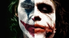Que-joker-es-vuestro-favorito-joaquin-phoenix-o-heather-ledger-c_s