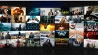 Hbo-espana-sube-el-precio-de-la-suscripcion-y-reduce-el-periodo-de-prueba-a-partir-de-hoy-c_s