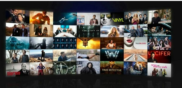 HBO España sube el precio de la suscripción y reduce el periodo de prueba a partir de hoy. 
