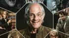 Cumple-81-anos-christopher-lloyd-que-pelicula-es-vuestra-preferida-c_s
