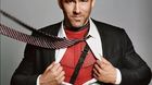 Cumple-43-anos-ryan-reynolds-que-pelicula-es-vuestra-preferida-c_s