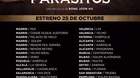 Listado-de-los-cines-donde-se-proyectara-parasitos-c_s
