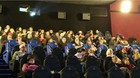Los-cines-yelmo-han-vendido-salchichas-con-listeria-en-17-cines-en-toda-espana-c_s