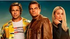 Erase-una-vez-en-hollywood-regresa-al-cine-en-eeuu-con-metraje-extendido-c_s