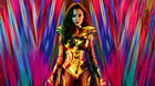 Trailer-de-wonder-woman-1984-para-el-8-de-diciembre-c_s