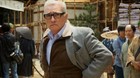 Scorsese-pone-fin-a-su-polemica-con-marvel-es-otra-forma-de-hacer-cine-c_s