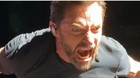 Hugh-jackman-vuelve-a-ser-lobezno-para-un-fan-c_s