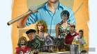 Tom-hanks-a-aprobado-el-dibujo-de-david-ribet-para-la-caratula-no-mataras-al-vecino-de-reel-one-c_s