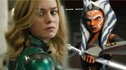 Kevin-feige-quiere-a-brie-larson-como-ahsoka-tano-en-star-wars-c_s