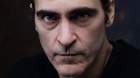Cumple-45-anos-joaquin-phoenix-que-pelicula-es-vuestra-preferida-c_s