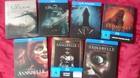 Coleccion-steelbook-expediente-warren-completa-a-peticion-de-trek-c_s