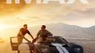 Poster-imax-ford-y-ferrari-c_s