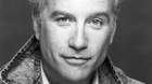 Cumple-72-anos-richard-dreyfuss-que-pelicula-es-vuestra-preferida-c_s