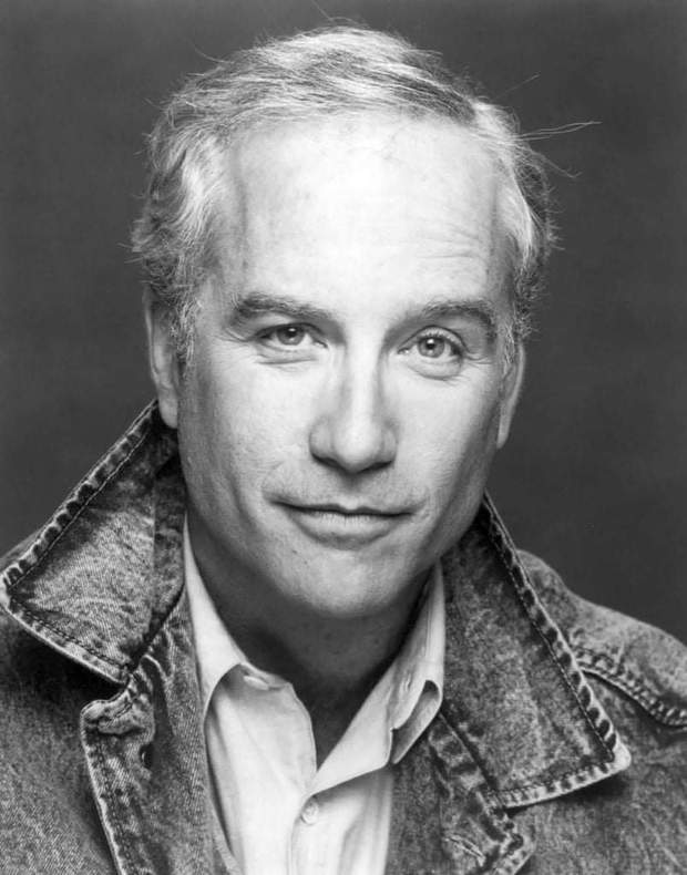 Cumple 72 Años "Richard Dreyfuss". Qué Película és Vuestra Preferida?. 