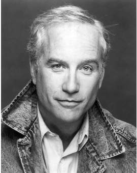 Cumple 72 Años "Richard Dreyfuss". Qué Película és Vuestra Preferida?. 