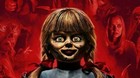 Como-ver-las-peliculas-de-expediente-warren-por-orden-cronologico-c_s