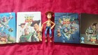 Mi-coleccion-toy-story-en-steelbook-c_s