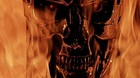 La-premier-de-terminator-destino-oscuro-cancelada-por-el-incendio-en-los-angeles-c_s
