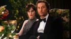 Primera-imagen-de-la-nueva-pelicula-de-gansters-de-guy-ritchie-c_s