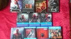 Mi-coleccion-de-spiderman-c_s